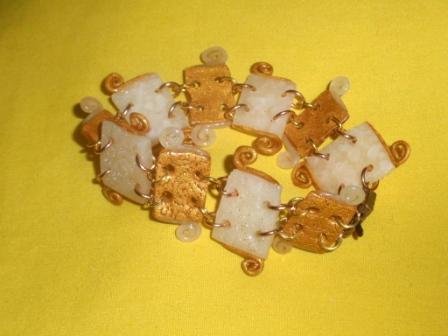golden white.JPG, 24 KB
