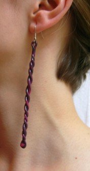 long pink.jpg, 19 KB