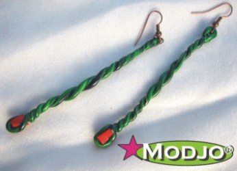 long red&green.jpg, 22 KB