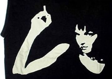 modjo_t_shirt_by_modjo9.jpg, 13 KB