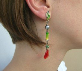 red&green.jpg, 20 KB